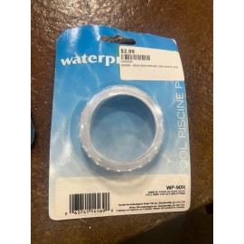 Waterpik Pool Return Face Ring UNI-90R