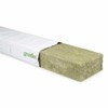 Grodan Expert 100 x 15 x 7.5 cm Stone Wool