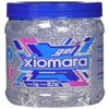 Xiomara Gel, 1 Kg, Pack of 1, 1 count