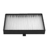 febi bilstein 14749 Cabin Air Filter