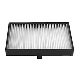 febi bilstein 14749 Cabin Air Filter