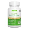 Suplemento Igennus Complex 180 Unidades Tabletas