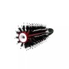 Phillips Brush Tourmaline Monster Vent 6P (Poly-Tip) hair brush 2.25"