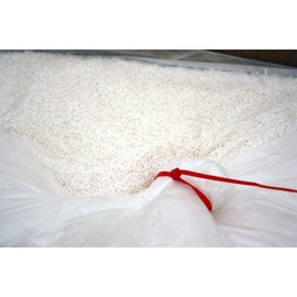 Potassium Sorbate Food Grade 1 pound