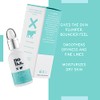 No B.S. (No Bad Stuff) Skincare Hyaluronic Acid Serum