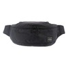 Porter 689-05953 Men's Waist Pouch, Flash, 50: Navy