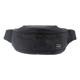 Porter 689-05953 Men's Waist Pouch, Flash, 50: Navy