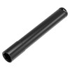 FOCMKEAS 1/2 Inch Drive by 30mm Deep Impact Socket, Heat-Treated