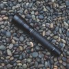 LUXPRO XP915 Compact Tactical Rechargeable 1600 Lumen Flashlight - 18650