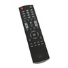 New Replaced Remote Control LC-RC1-16 fit for Sharp LCD HDTV