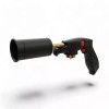 Gasone Electric Hand Held Propane Torch Head Push Button Self