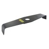 GREENSTAR 2-Tooth Brush Cutter Blade - Specially Designed for Blackberry