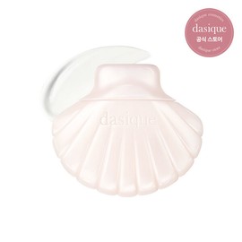 Daisique (현대Hmall)데이지크 아쿠아 쉘 선크림 (Daizique) Aqua Shell Sunscreen