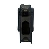 Clip & Carry EDC Belt Holster for The NITECORE EDC23