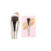 IT Cosmetics AIRBRUSH FLAWLESS FOUNDATION BRUSH #104 NEW in tube