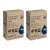 Simple Day Supercritical Altige Omega Essence 1000 1252mg x 30