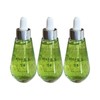 Mamicare Sea Grape Ampoule 50ml 3 Pieces / Circle /