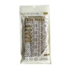 1DAY MASK Standard Size EU-BEG 7 Pieces Per Bag Set