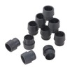 Golf Ferrule Golf Sleeve Sockets Golf Sockets for Teengse Ping