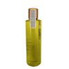 Terramar Oleo (Tratamiento Para El Cabello) 3 En 1, Con