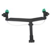 Agricultural Plant Protection Drone Y Type Double Nozzle Plant Protection