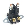 Motadin Starter Relay Solenoid compatible with Arctic Cat ZR 6000