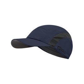Jack Wolfskin Vent Cap