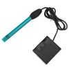 Digital Electrical Conductivity EC Meter Water Quality Tester Detector Monitor