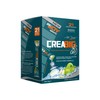 Bigjoy Sports Creabig Yeşil Elma, 21x7gr