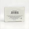 Laura Geller Quench-n-tint Lightweight Tinted Moisturizer Light/Medium 1.76 oz