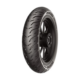 Michelin Pilot Street 2 Rear Scooter Tire (100/90-14)