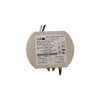 LP1025-36-C0700-700ma constant current 25w power supply