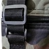 FAST WORLD SHOPPING ® Cool Bag Bottle Holder 1.5 to