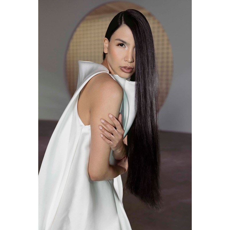 NEUMA Neu Moisture Shampoo 1 fl oz