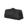 Liberty Series Large Duffle