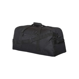 Liberty Series Large Duffle