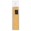 Elplanning Moice Legato Aperture Series Flute Yellow/White CSY