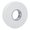 Cinta Doble Cara De 19 Mm X 5 M Pretul