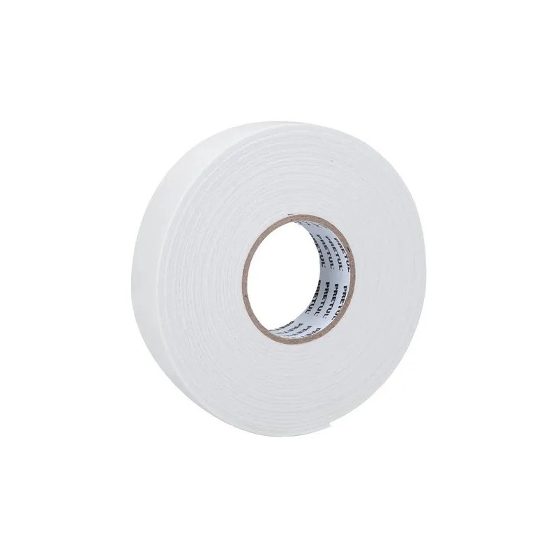 Cinta Doble Cara De 19 Mm X 5 M Pretul