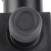 1.25 Inch Zenith Mirror Fully Coated Lens with Dust Cover