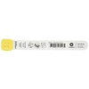 Infoband ID Bracelet Fish Multi-Colour