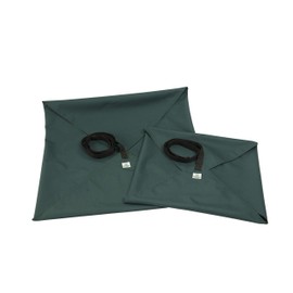 Chimney Sheep Large Wrap - to fit 14 x 24 inch (36 x 61cm) Chimney Sheeps and larger