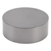 Graphite Crucible Professional Jewelry Metal Refining Mold Disk for Melting
