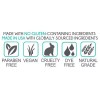 Vitamin K Cream - Eliminate Spider Varicose Veins Rosacea Capillaries