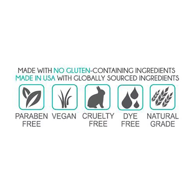 Vitamin K Cream - Eliminate Spider Varicose Veins Rosacea Capillaries