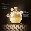 Grospe Caviar Collagen Cream for Face, Skin Caviar Luxe Cream