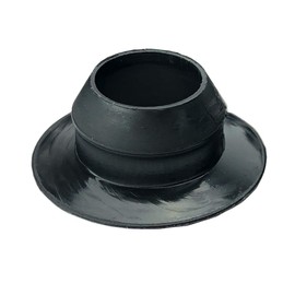 50 Inner Tube Rim Hole Valve Stem Bushing Adapters TR15 to TR13 Rim Hole Bushing