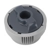 Pool Chemical Float, Chlorine Dispenser System, Effective Water Purification, Floating