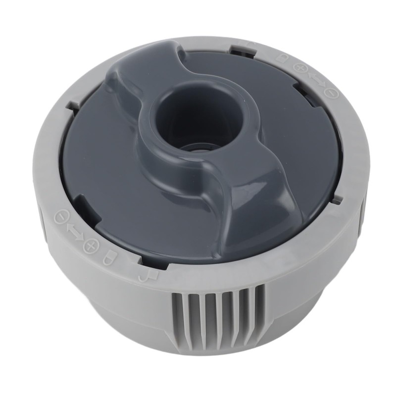 Pool Chemical Float, Chlorine Dispenser System, Effective Water Purification, Floating