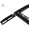 Importeek Soporte Base Pantalla Tv Monitor Vesa Fijo 26-63 Pulgadas